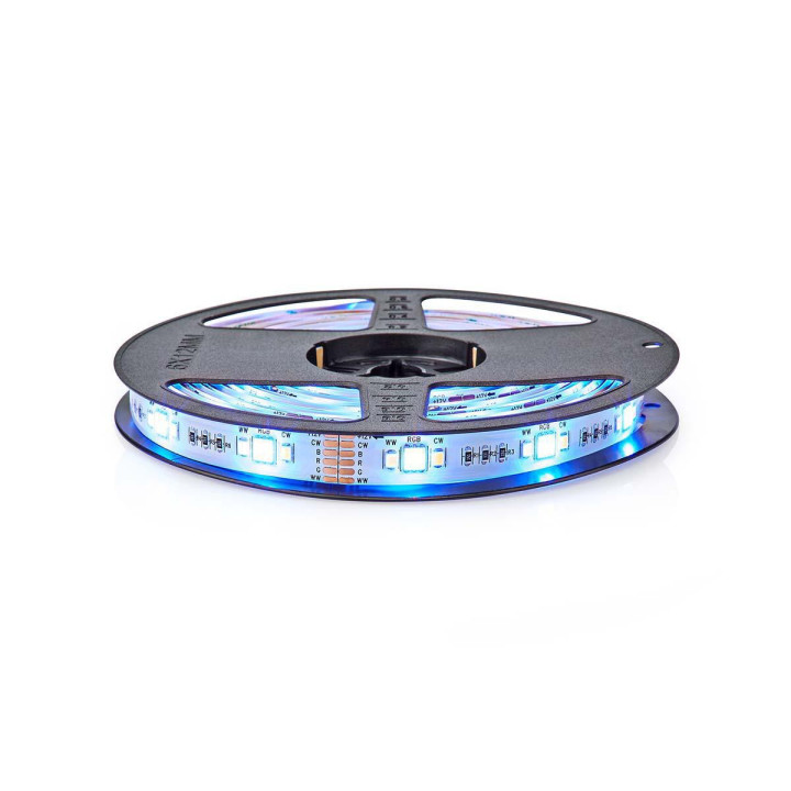 Bande LED SmartLife  - 4