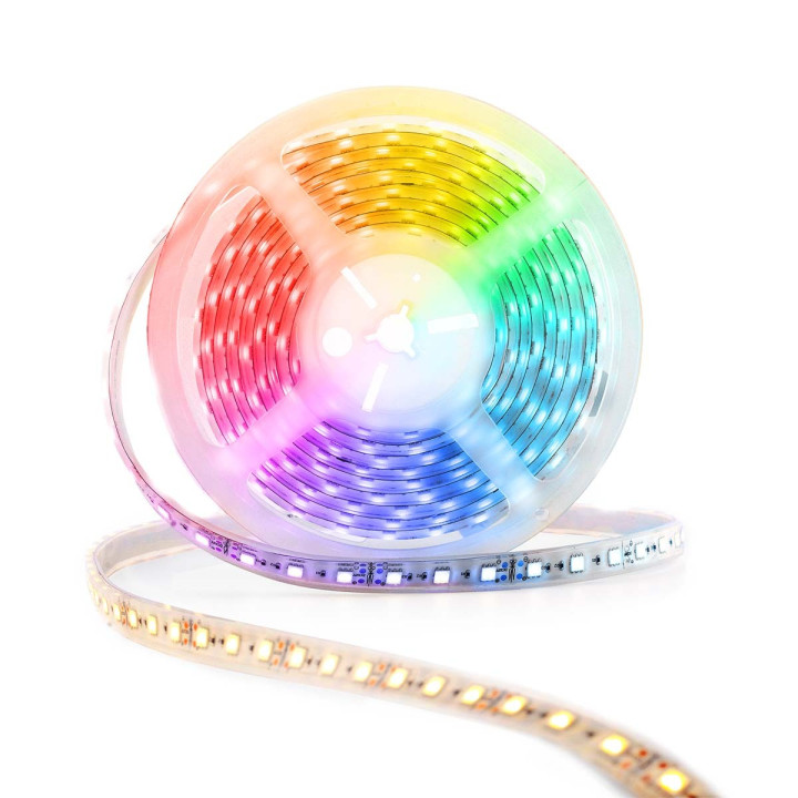 Bande LED SmartLife  - 5