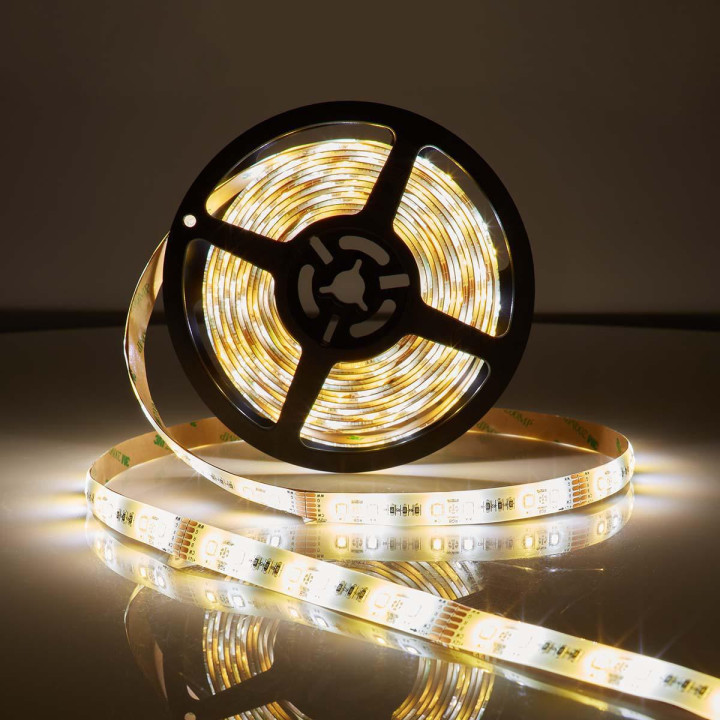 Bande LED SmartLife  - 6