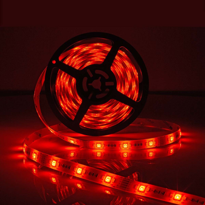 Bande LED SmartLife  - 7