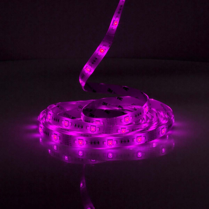 Bande LED SmartLife  - 8