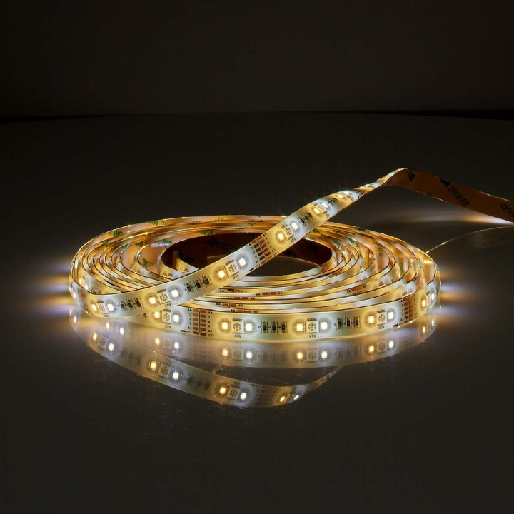 Bande LED SmartLife  - 9