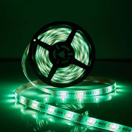 Bande LED SmartLife - 10 Bande LED SmartLife - 10