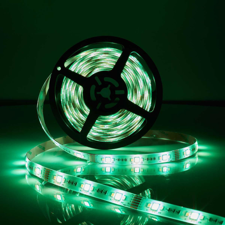 Bande LED SmartLife  - 10