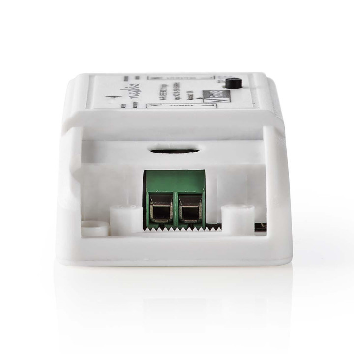 Commutateur d"alimentation SmartLife  - 3