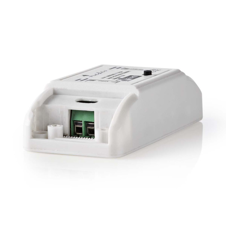 Commutateur d"alimentation SmartLife  - 6