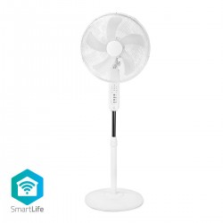 Ventilateurs SmartLife - 1