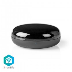SmartLife Télécommande IR - 1
