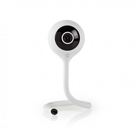Caméra intérieure SmartLife - 3