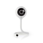 Caméra intérieure SmartLife - 3