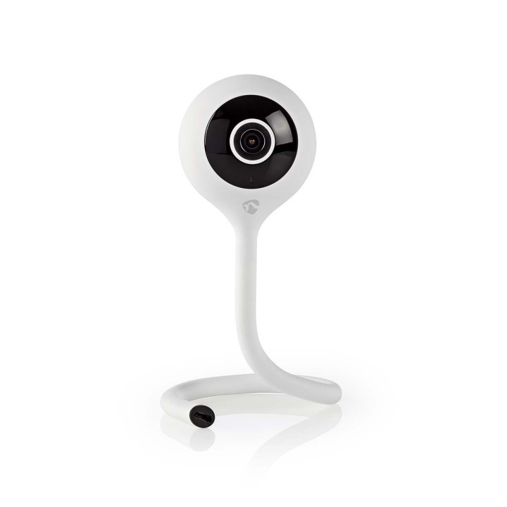 Caméra intérieure SmartLife  - 3