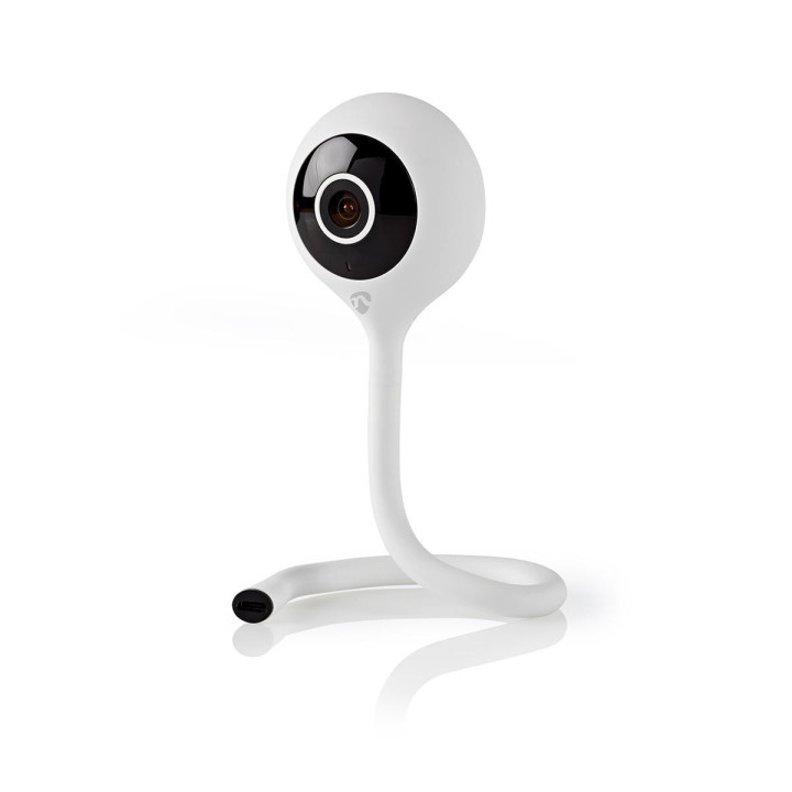 Caméra intérieure SmartLife  - 6