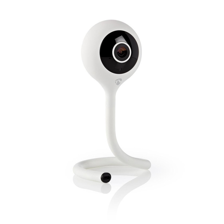Caméra intérieure SmartLife  - 7