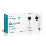 Caméra intérieure SmartLife - 12