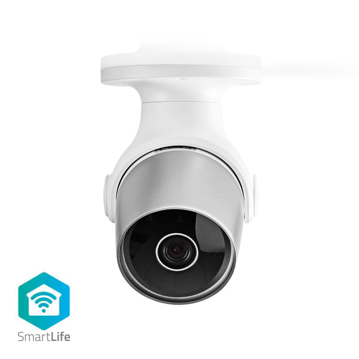 Caméra extérieure SmartLife  - 1