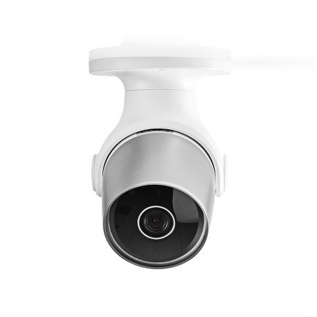 Caméra extérieure SmartLife - 3