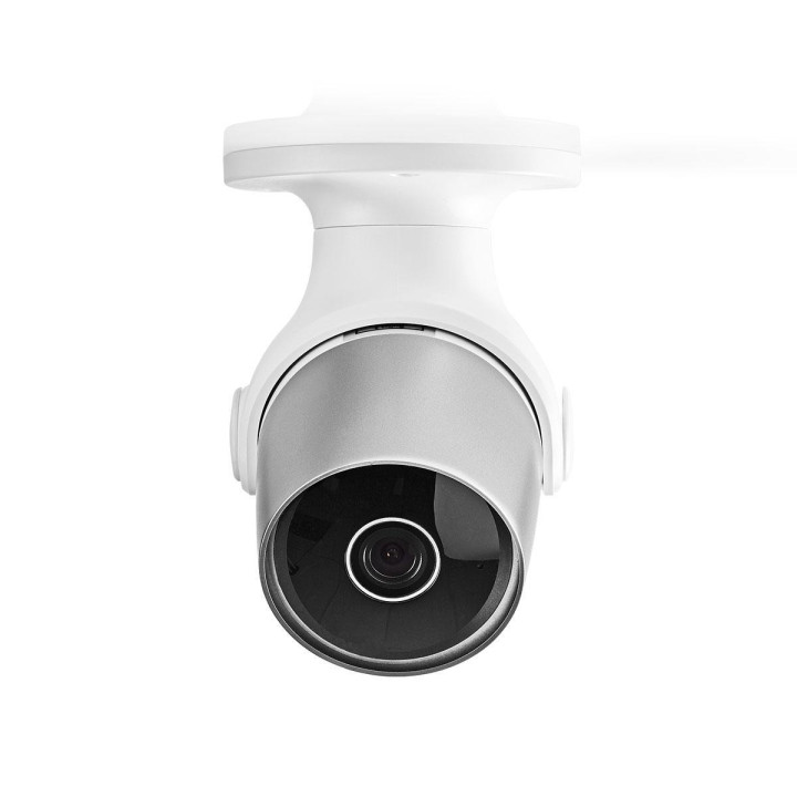 Caméra extérieure SmartLife  - 3