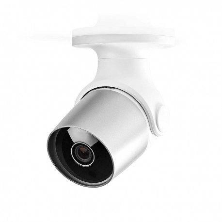Caméra extérieure SmartLife - 6