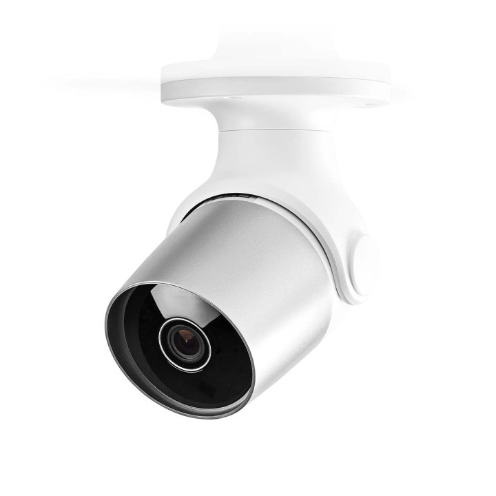 Caméra extérieure SmartLife  - 6