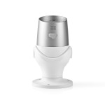 Caméra extérieure SmartLife - 8