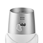 Caméra extérieure SmartLife - 9
