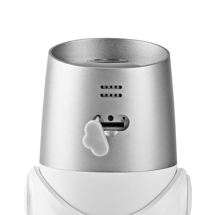 Caméra extérieure SmartLife  - 9