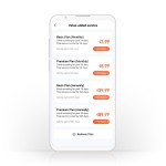 Caméra extérieure SmartLife - 11