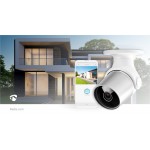 Caméra extérieure SmartLife - 15