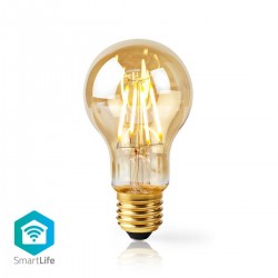 LED SmartLife à intensité variable - 1