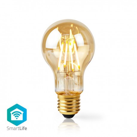 LED SmartLife à intensité variable - 1