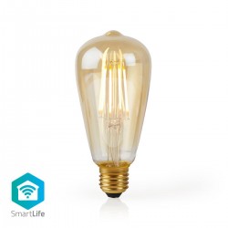 LED SmartLife à intensité variable - 1