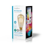 LED SmartLife à intensité variable - 6