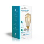 LED SmartLife à intensité variable - 7