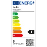 LED SmartLife à intensité variable - 8