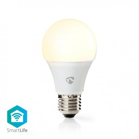 Ampoule SmartLife - 1