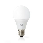 Ampoule SmartLife - 2 Ampoule SmartLife - 2