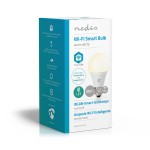 Ampoule SmartLife - 5 Ampoule SmartLife - 5