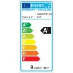 Ampoule SmartLife - 6 Ampoule SmartLife - 6