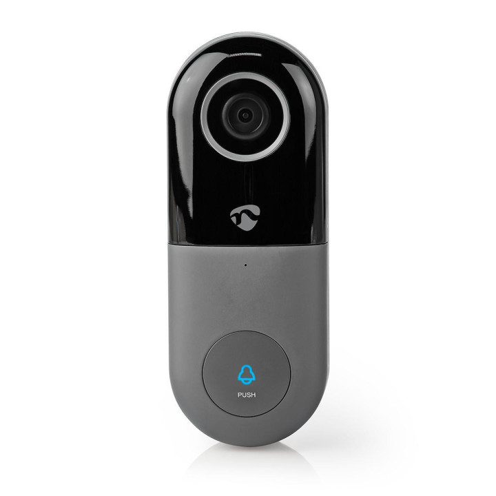 Vidéophone SmartLife  - 3