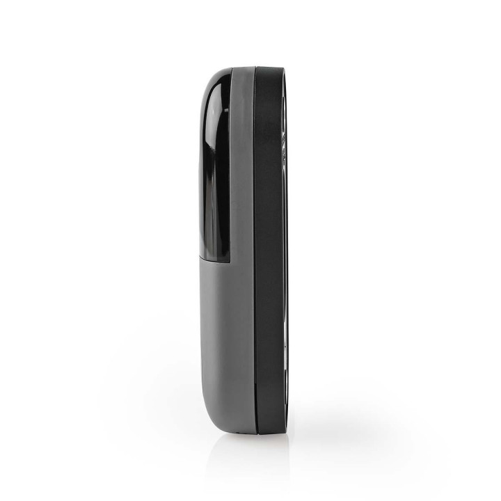 Vidéophone SmartLife  - 4