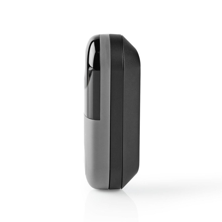 Vidéophone SmartLife  - 5