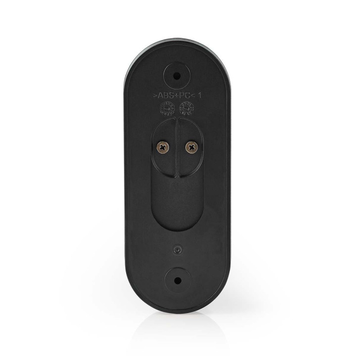 Vidéophone SmartLife  - 6