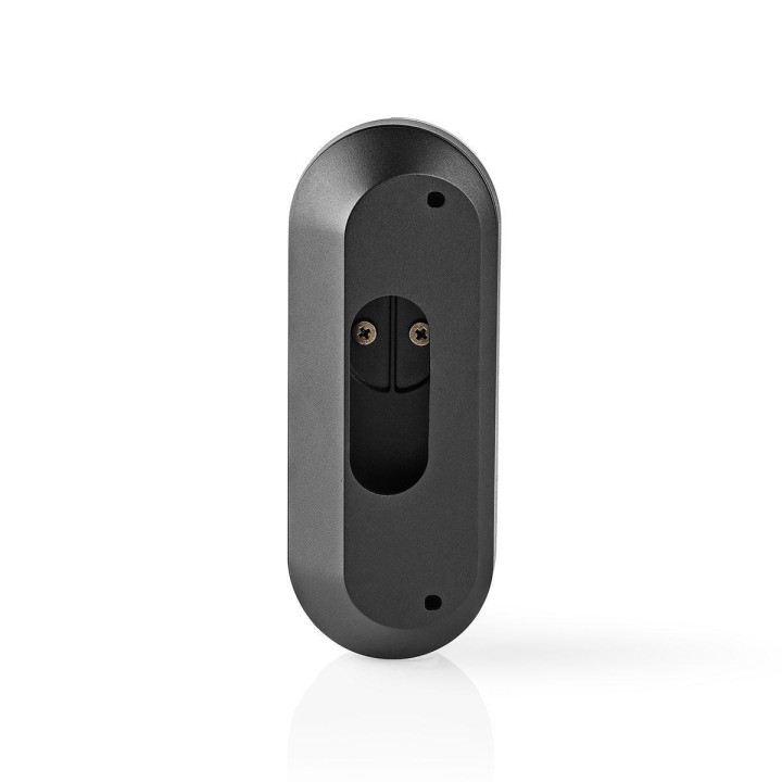 Vidéophone SmartLife  - 7