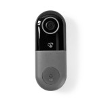 Vidéophone SmartLife - 8 Vidéophone SmartLife - 8