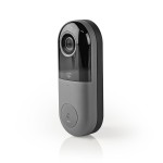 Vidéophone SmartLife - 9 Vidéophone SmartLife - 9