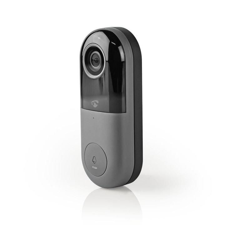 Vidéophone SmartLife  - 9