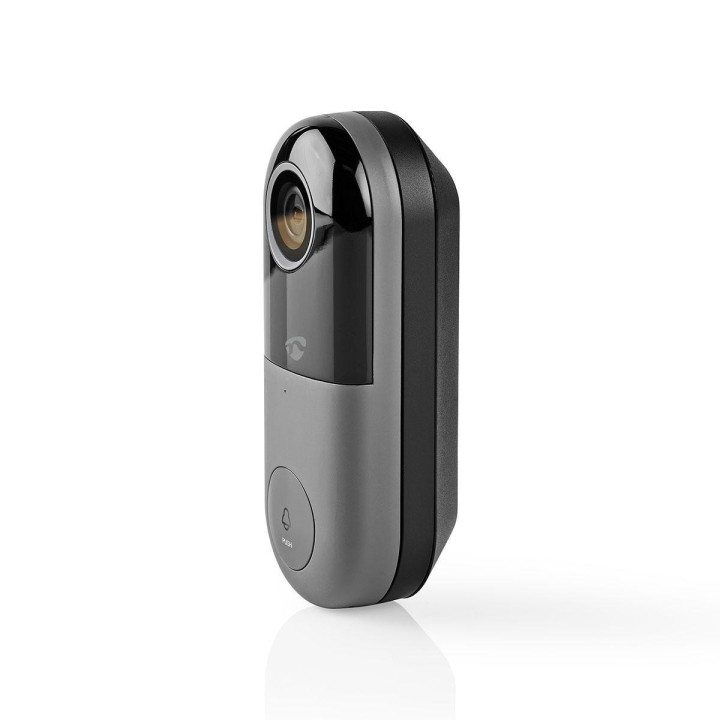 Vidéophone SmartLife  - 10