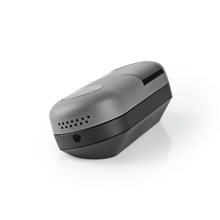 Vidéophone SmartLife  - 11