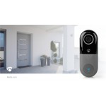 Vidéophone SmartLife - 18 Vidéophone SmartLife - 18