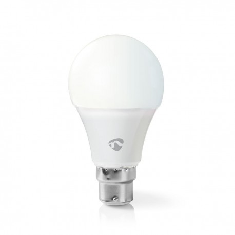 Ampoule SmartLife - 2 Ampoule SmartLife - 2